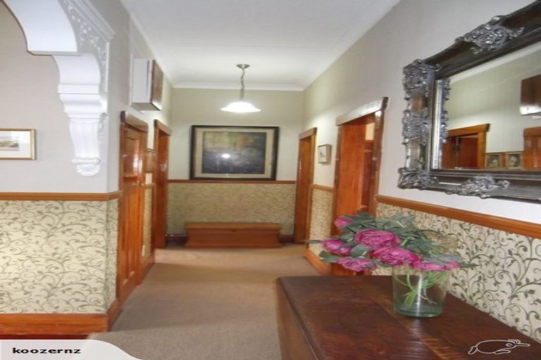 Photo of property in 8 Tawa Street, Tokomaru, Palmerston North, 4474