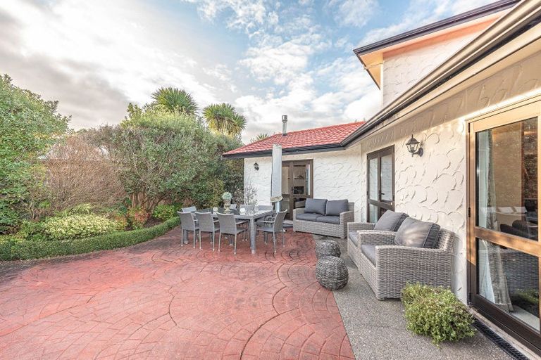 Photo of property in 2/1 Chester Road, Springvale, Wanganui, 4501