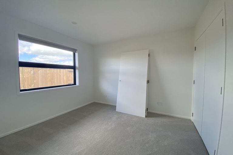 Photo of property in 21 Buxton Crescent, Matamata, 3400