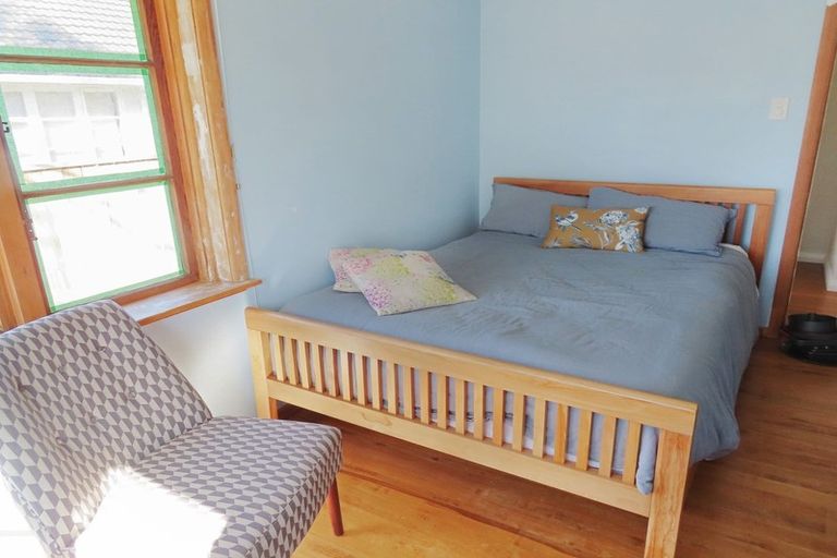 Photo of property in 12 Hamua Grove, Waiwhetu, Lower Hutt, 5010