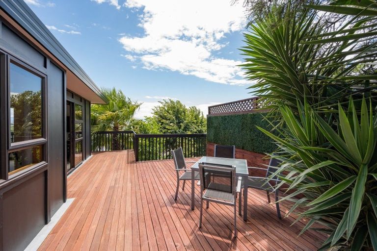 Photo of property in 267 Annesbrook Drive, Annesbrook, Nelson, 7011