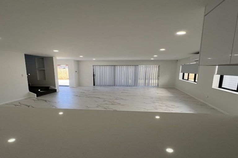 Photo of property in 22c Fairview Road, Papatoetoe, Auckland, 2025