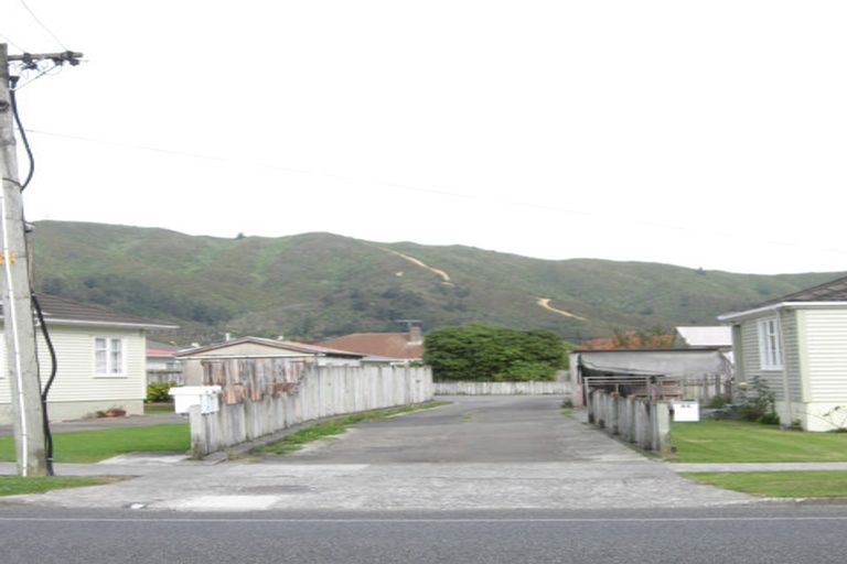 Photo of property in 1/46 Rata Street, Naenae, Lower Hutt, 5011