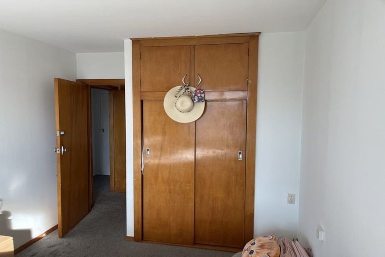 Photo of property in 3/47 Elizabeth Street, Riccarton, Christchurch, 8041