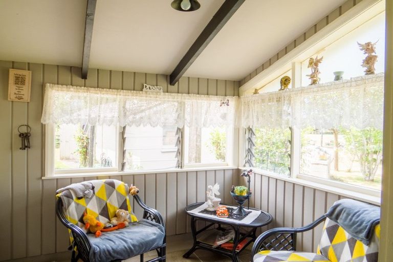 Photo of property in 208 Kawerau Road, Putauaki, Whakatane, 3192