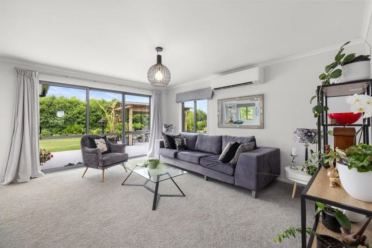 Photo of property in 294e Waipapa Road, Waipapa, 0230