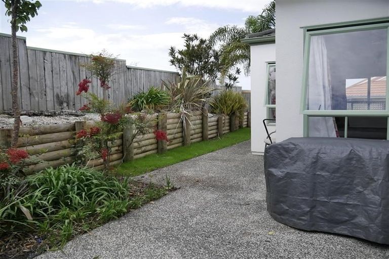 Photo of property in 27a Ridgeway Drive, Te Kamo, Whangarei, 0112