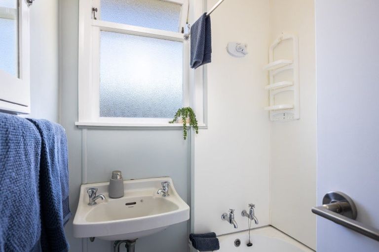 Photo of property in 11 Bedford Street, Fitzroy, New Plymouth, 4312