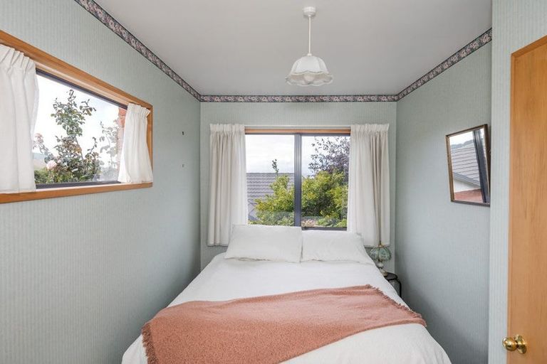 Photo of property in 22 Jessop Street, South Hill, Oamaru, 9400