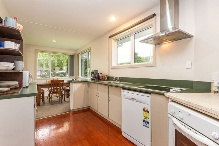 Photo of property in 13 Ruakaka Street, Hornby, Christchurch, 8042