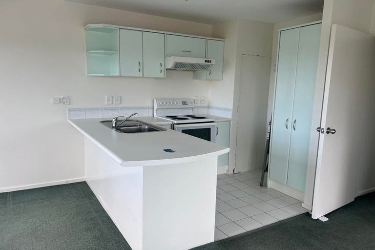 Photo of property in 4/15h Auburn Street, Takapuna, Auckland, 0622