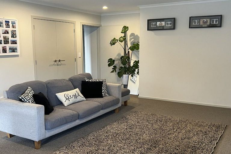 Photo of property in 18 Morningside Lane, Rockdale, Invercargill, 9812
