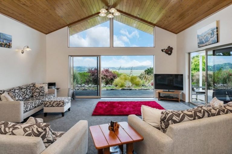 Photo of property in 41 Apotu Park Lane, Kauri, Kamo, 0185