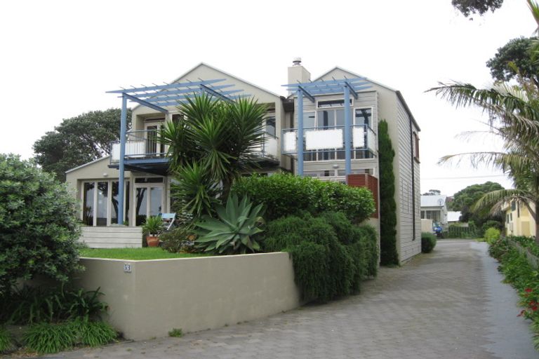 Photo of property in 53 The Esplanade, Manly, Whangaparaoa, 0930