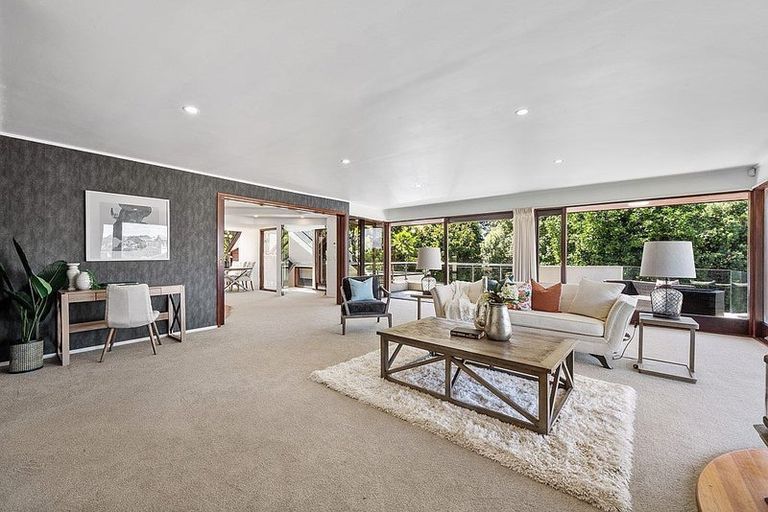 Photo of property in 47 Rock Isle Road, Torbay, Auckland, 0630