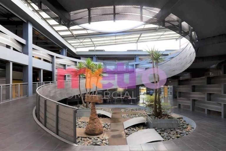 Photo of property in 72 Dominion Road, Nawton, Hamilton, 3200