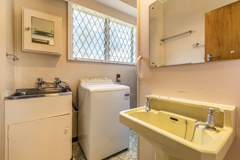 Photo of property in 10-12 Awanui Street, Birkenhead, Auckland, 0626