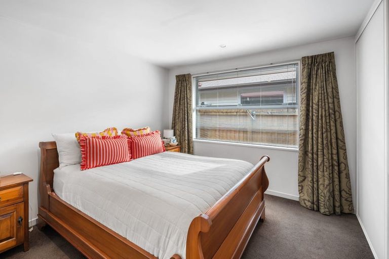 Photo of property in 37 Frank Street, Papanui, Christchurch, 8053