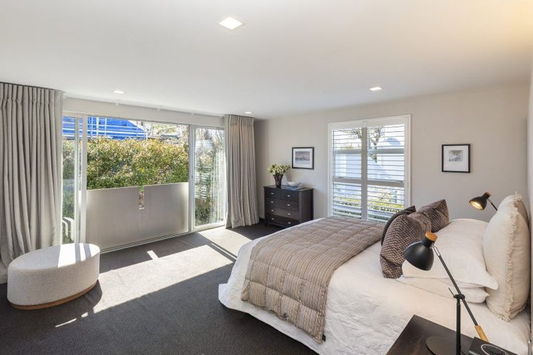 Photo of property in 9 Cox Street, Merivale, Christchurch, 8014