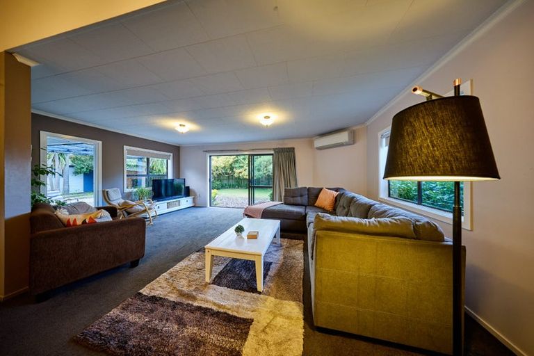 Photo of property in 166a Beach Road, Kaikoura, 7300