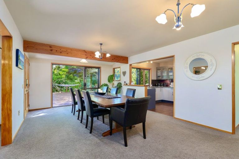 Photo of property in 420 Atawhai Drive, Wakapuaka, Nelson, 7071