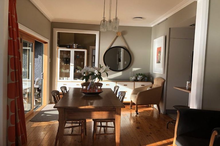 Photo of property in 9 Proctors Road, The Cove, Dunedin, 9077