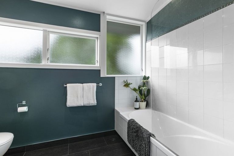 Photo of property in 31/29 Belmont Terrace, Belmont, Lower Hutt, 5010