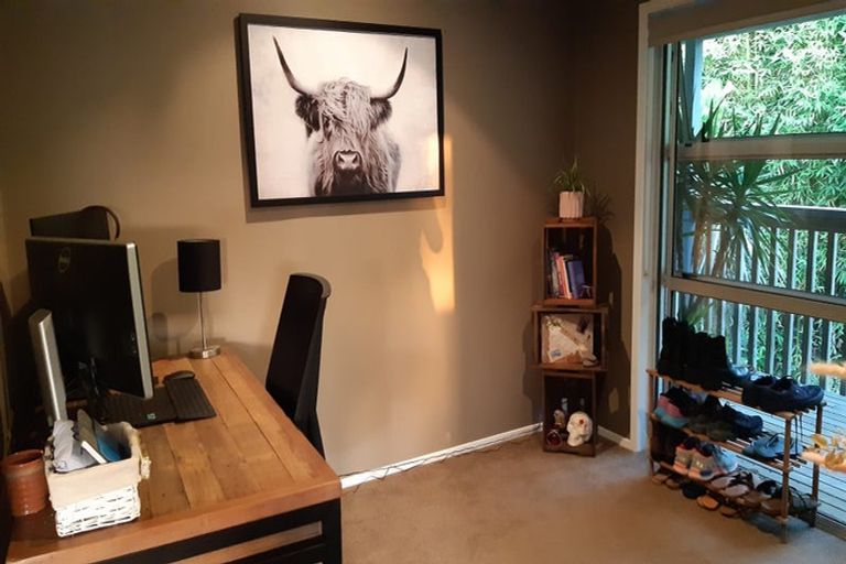 Photo of property in 1/38 Carlisle Road, Browns Bay, Auckland, 0630