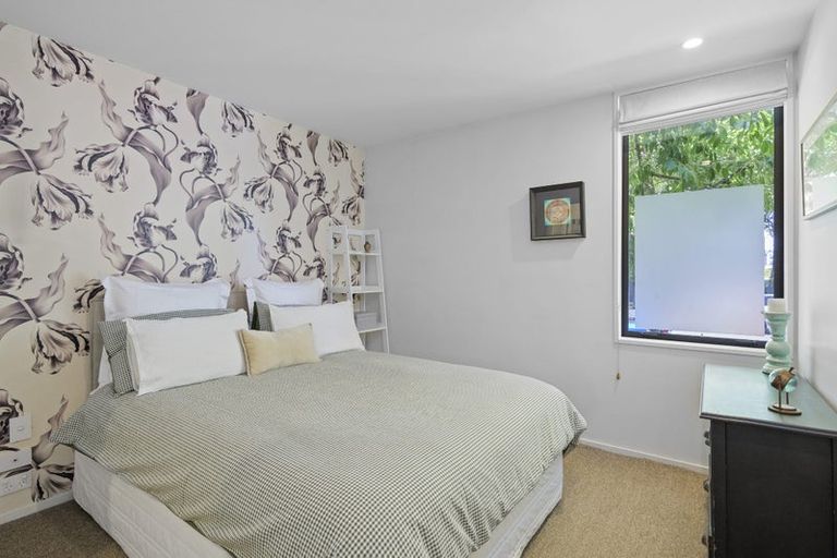 Photo of property in 3/281 Cambridge Terrace, Christchurch Central, Christchurch, 8013