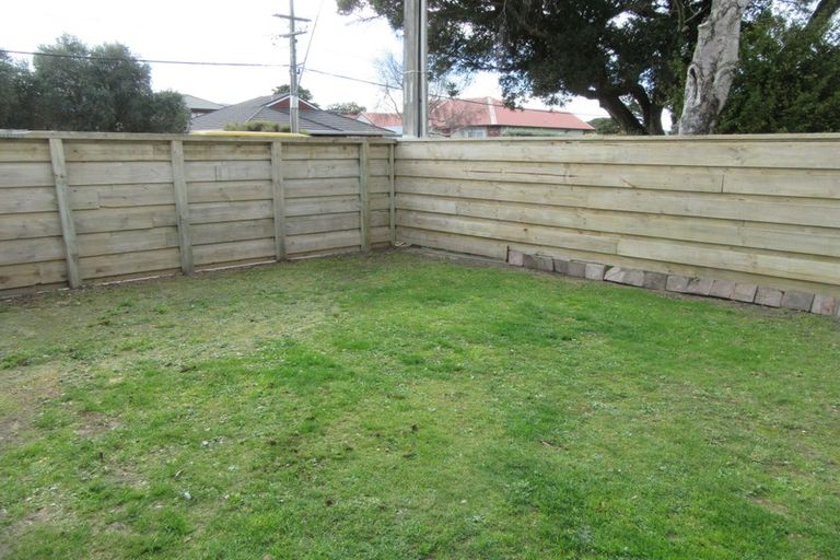 Photo of property in 1/74 Waiwhetu Road, Waiwhetu, Lower Hutt, 5010