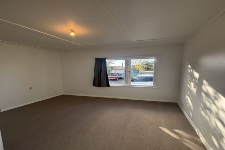 Photo of property in 2 Gaisford Terrace, Waipukurau, 4200