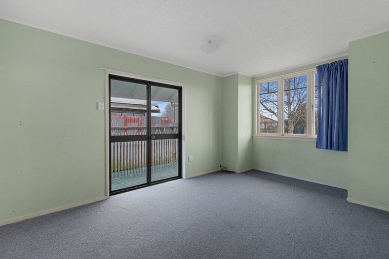 Photo of property in 23a Cureton Street, Morrinsville, 3300