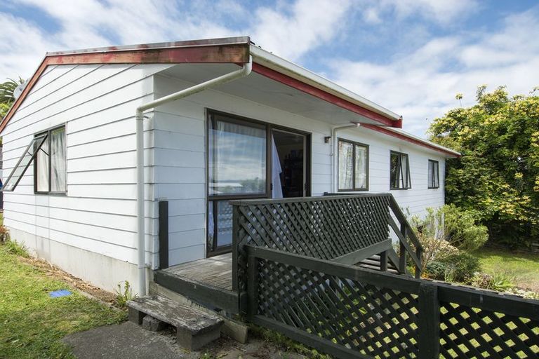 Photo of property in 47b Meander Drive, Welcome Bay, Tauranga, 3112