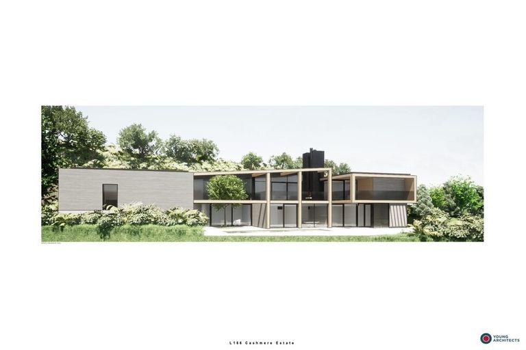 Photo of property in 15 Carex Rise, Cracroft, Christchurch, 8022