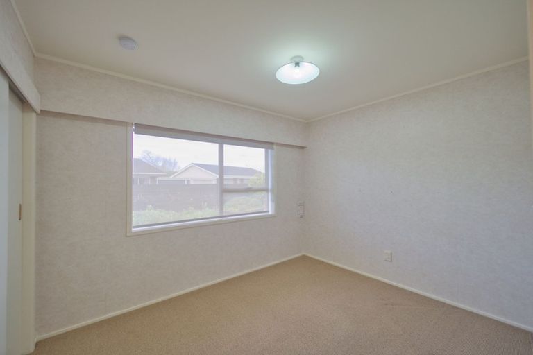 Photo of property in 43 Berwyn Avenue, Takanini, 2112
