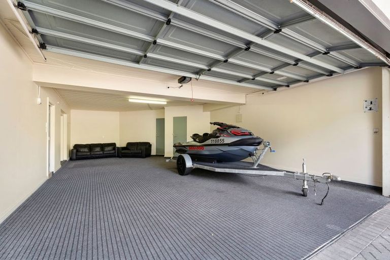 Photo of property in 221 Paku Drive, Tairua, 3508