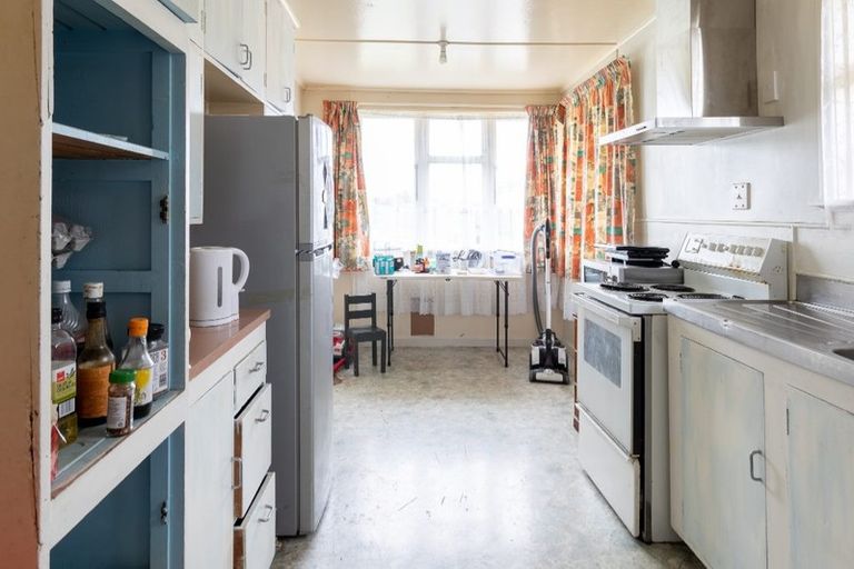 Photo of property in 65 Murphy Street, Strathern, Invercargill, 9812