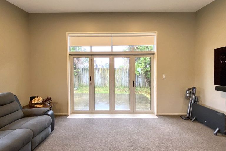 Photo of property in 4a Ohauiti Road, Hairini, Tauranga, 3112