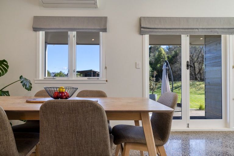 Photo of property in 195 Scotsman Valley Road, Tauwhare, Hamilton, 3287