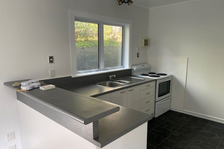 Photo of property in 18 Blackbridge Road, Wadestown, Wellington, 6012