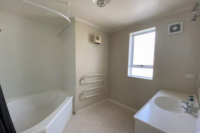 Photo of property in 95 Main Road South, East Taieri, Mosgiel, 9024