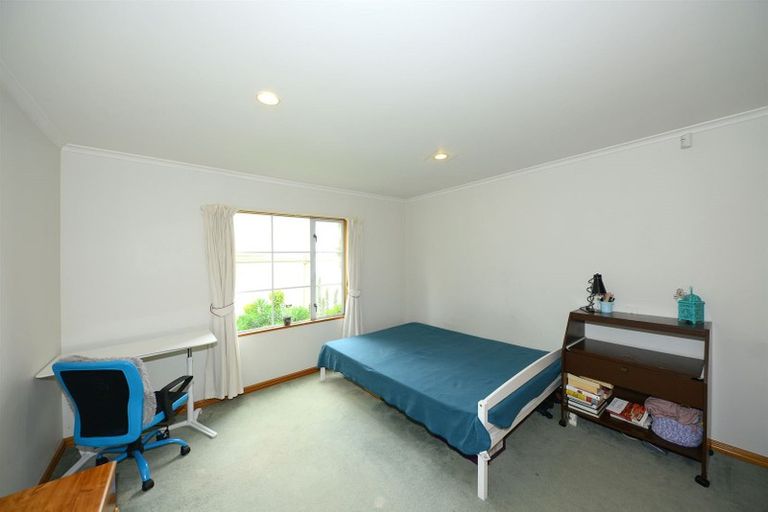 Photo of property in 16 Gerald Street, Lincoln, 7608