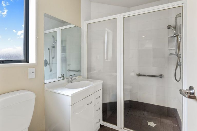 Photo of property in 3/159 Highsted Road, Casebrook, Christchurch, 8051