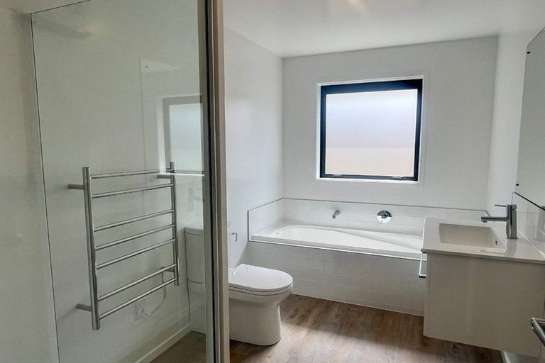 Photo of property in 24 Treedale Street, Belfast, Christchurch, 8051