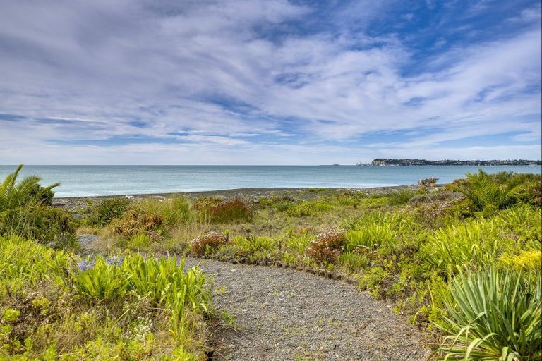 Photo of property in 42 Ferguson Street, Bay View, Napier, 4104