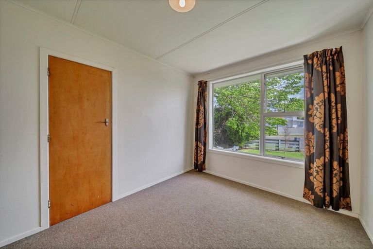 Photo of property in 141 Fairfield Road, Hawera, 4610