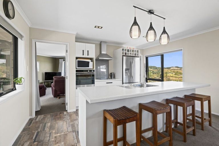 Photo of property in 42c Lennon Access Road, Stillwater, Silverdale, 0993