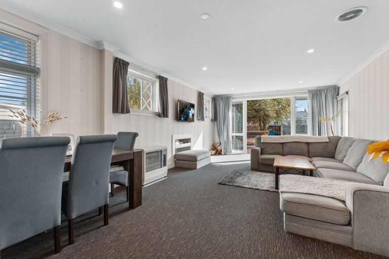 Photo of property in 13 Thomas Street, Ranfurly, 9332