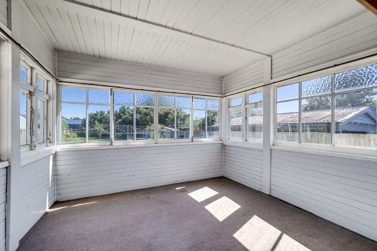 Photo of property in 57 Warden Street, Richmond, Christchurch, 8013