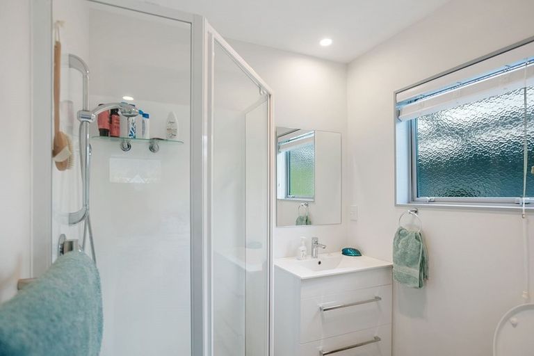 Photo of property in 180 Greenhills Drive, Coromandel, 3506